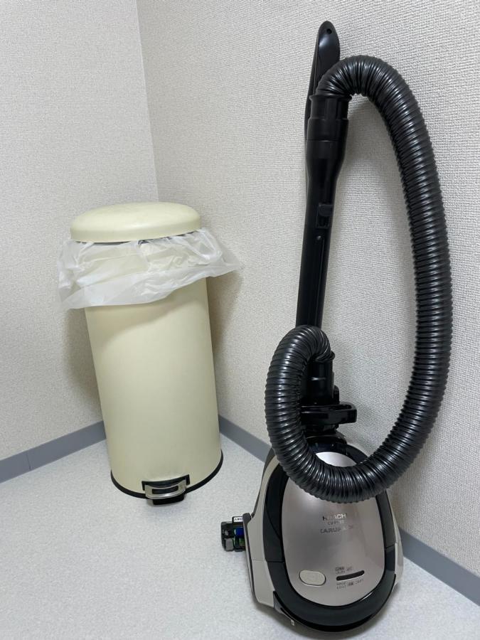 Best Shinjuku Modern Full-Furnished Family Size Apartment3 Only 2Min To Shinjuku By Train Токіо Екстер'єр фото
