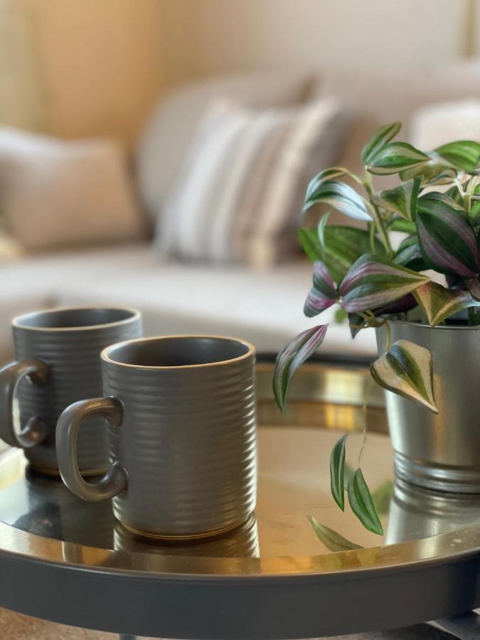 Best Shinjuku Modern Full-Furnished Family Size Apartment3 Only 2Min To Shinjuku By Train Токіо Екстер'єр фото